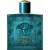 VERSACE Eros Pour Homme EDP 100ml TESTER